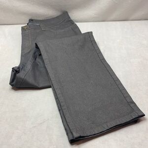 Lafayette 148 New York High Rise Wide Leg Trousers